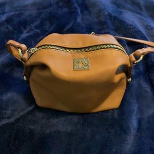 Cross body Kate Landry small purse